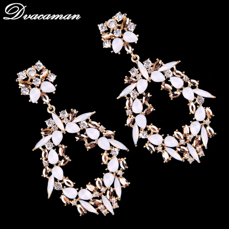 HTB1hLUWRXXXXXb1XXXXq6xXFXXX7