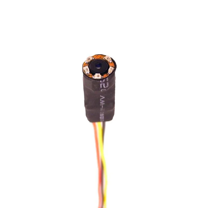 5LED-1