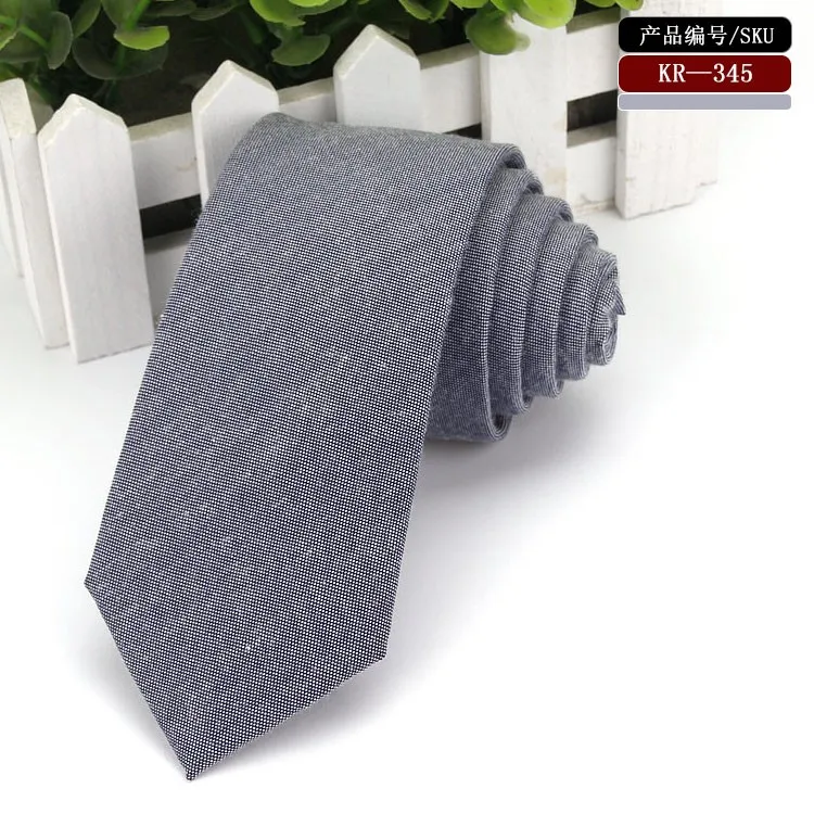 BWTYF-0027-Black (KR-345)