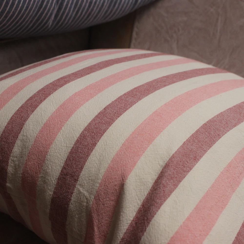 CC93_pink_stripe_6
