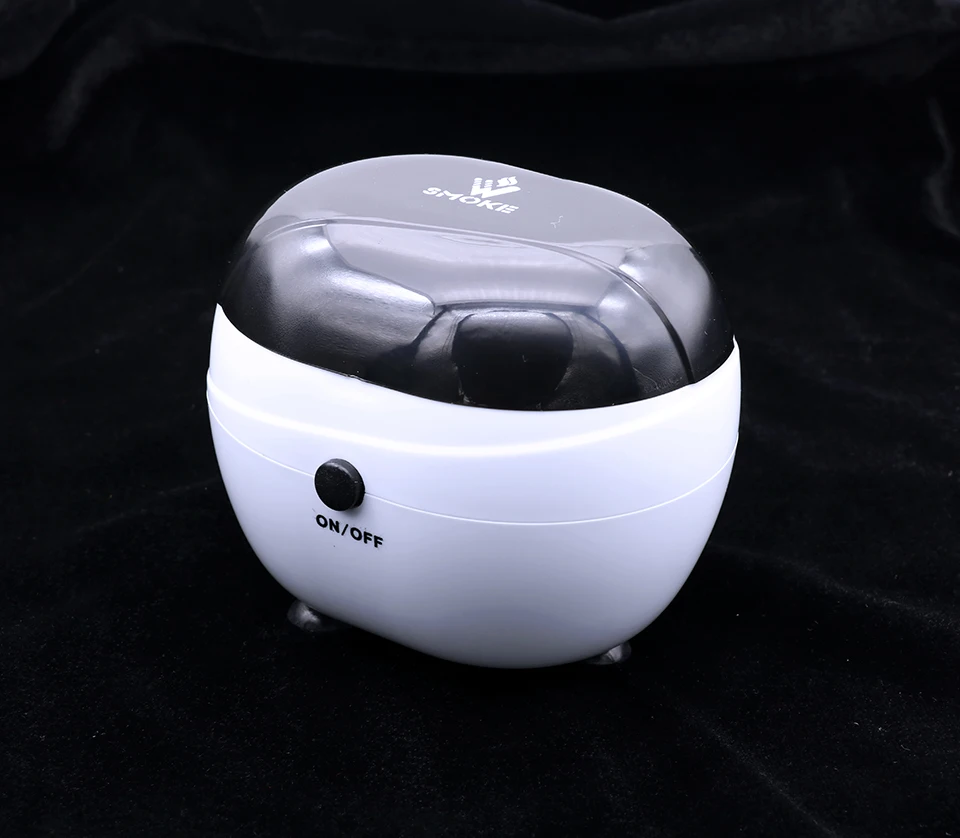 vivismoke ultrasonic cleaner mini (7)