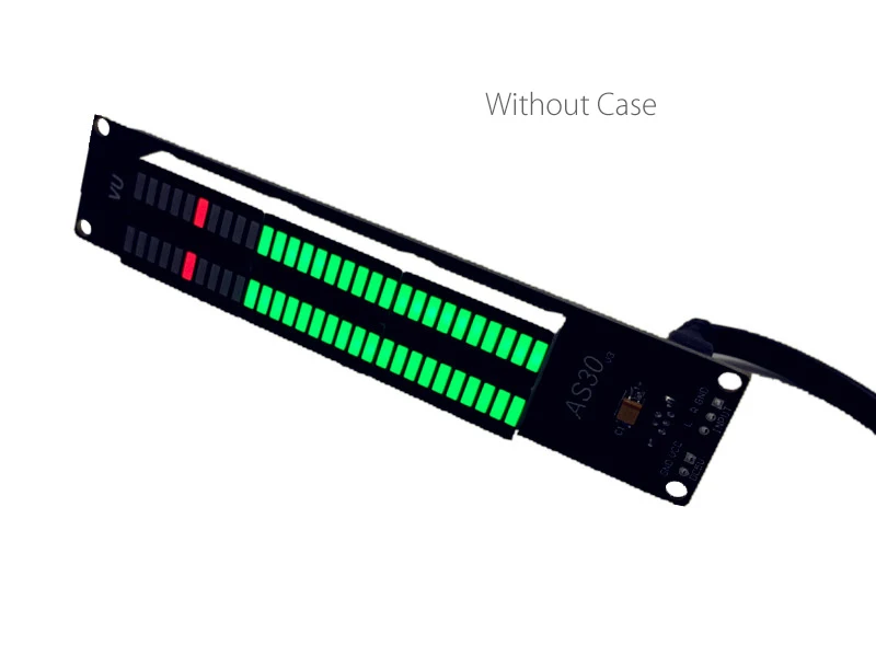 Индикаторная панель jcc7816. Vu meter индикатор. Светодиодный анализатор спектра. Led meter. Светильник "эквалайзер"алиэксперсс.