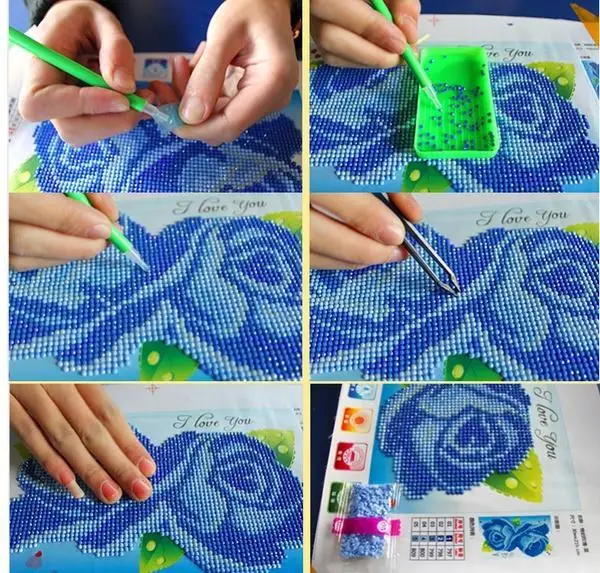 6ca66ebfb291a045763a6a5abf132a408e0cfa95_original