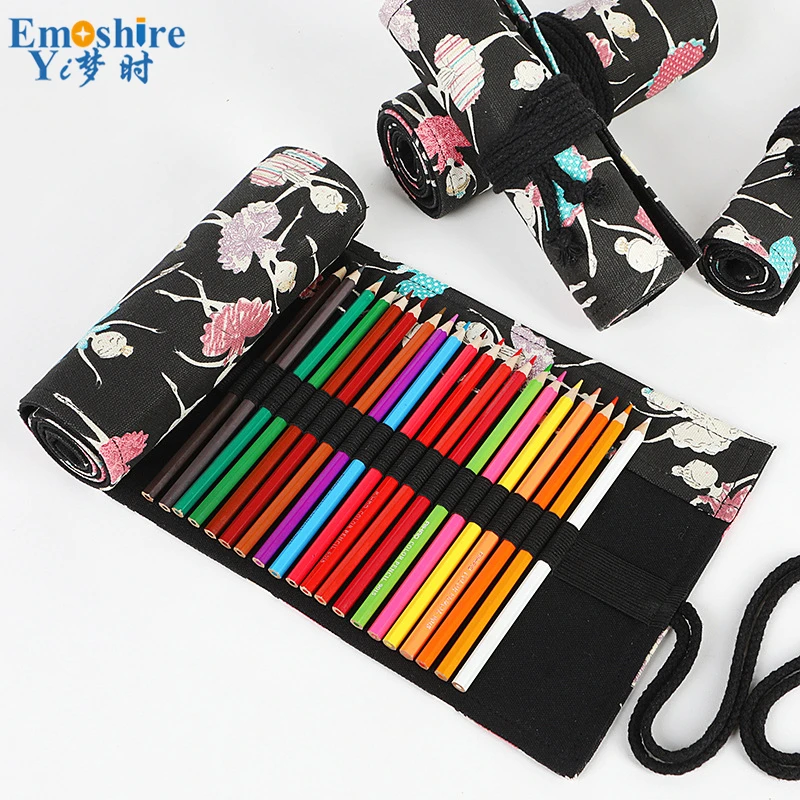 Emoshire pENCIL CASE (4)