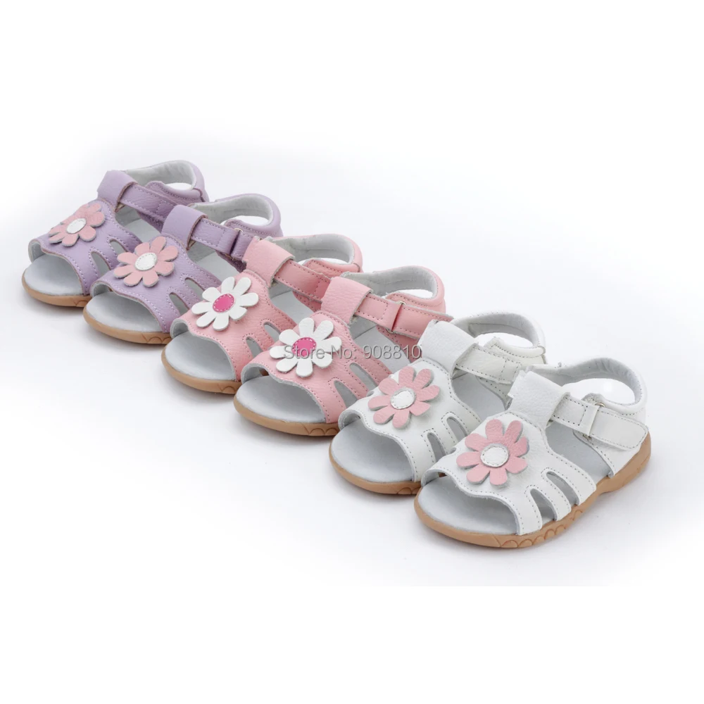 Aliexpress.com : Buy little girls sandals T strap summer ...