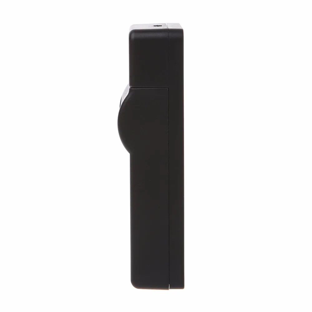 8QQ100050-5