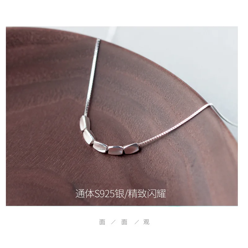 3655418820_717013591