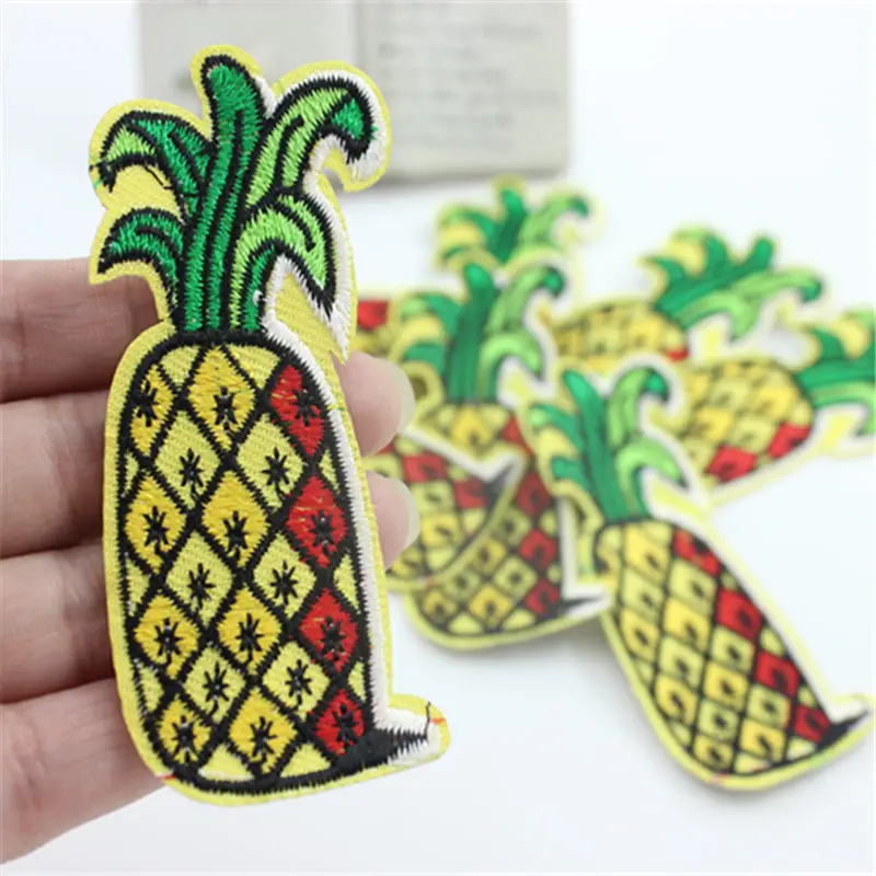 1 шт. наклейки на одежду|patch embroidery|gun patchpatch gun |