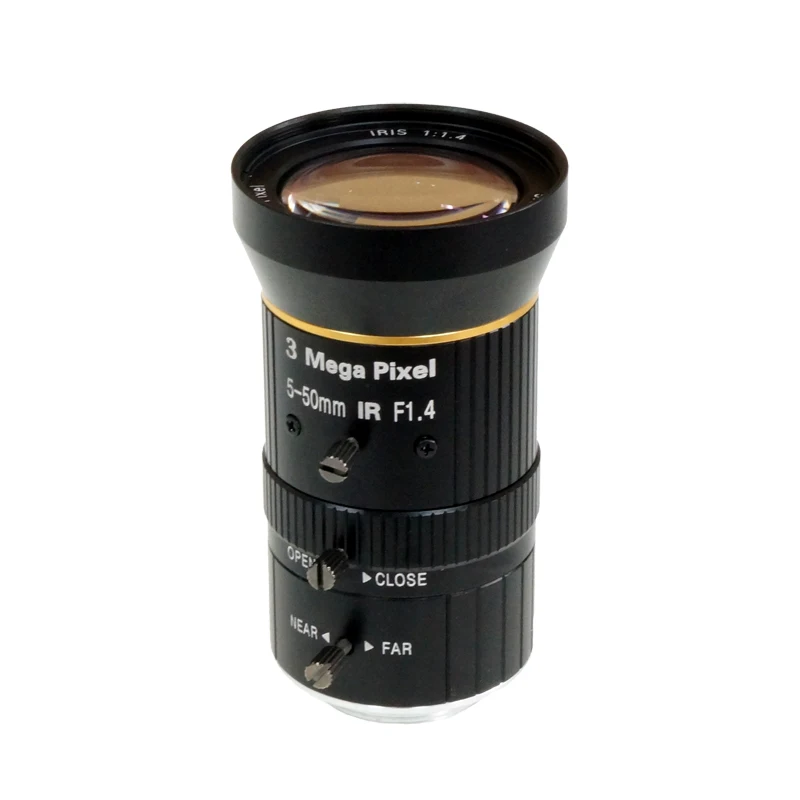 CS0550MM-3MP