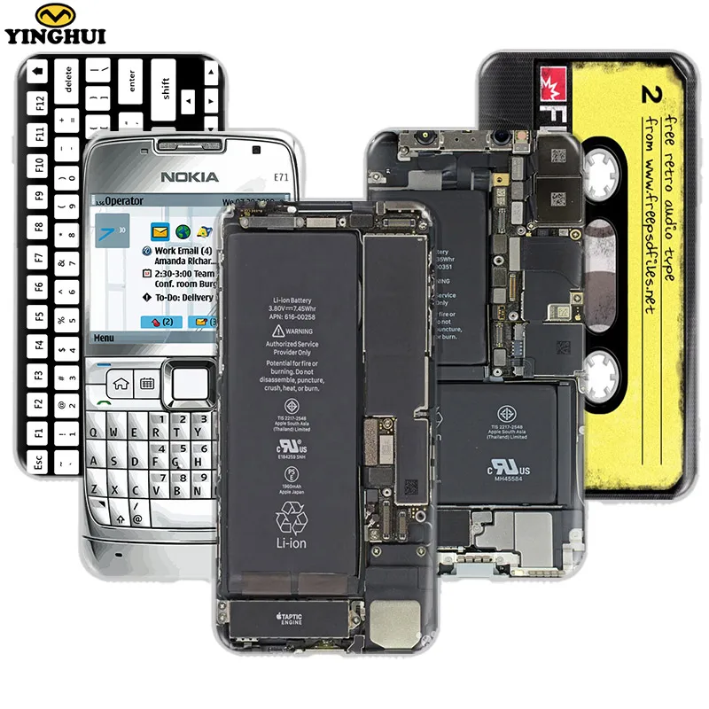 

Case For Ulefone Power 3 Case Soft TPU Silicon Case Coque For Ulefone Power 3 3S Case Cover For Ulefone Power 3 6gb 64gb