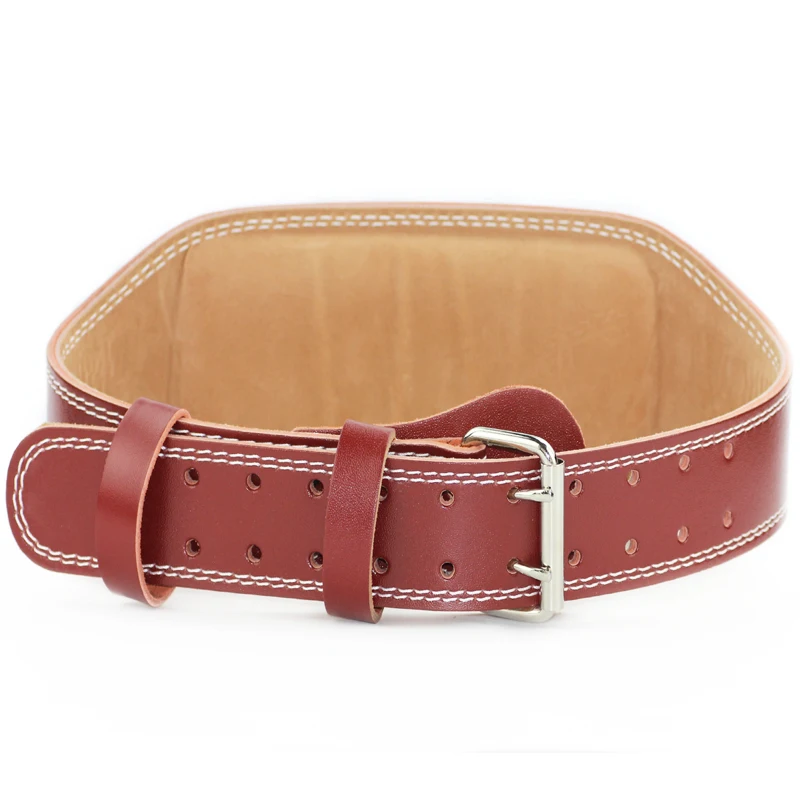 جلد طبيعي حزام gym الملاءمة crossifit تمارين قوة الوزن رفع الاثقال حزام الظهر دعم العرض 14 سنتيمتر جلد طبيعي حزام gym الملاءمة crossifit تمارين قوة الوزن رفع الاثقال حزام الظهر دعم العرض 14 سنتيمتر