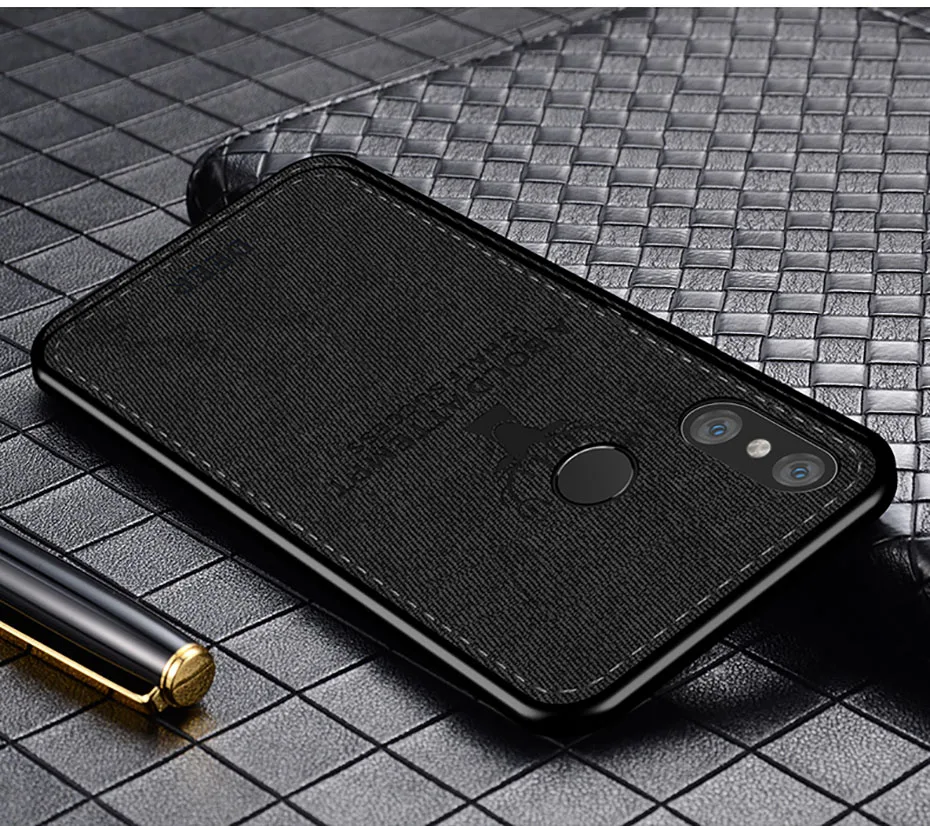MOUSEMI Silicone Case For Xiaomi Mi A2 8 Lite SE Case Shockproof Soft TPU Cover Phone Cases For Xiaomi Mi6 A1 5X 6X Pocophone F1 (8)