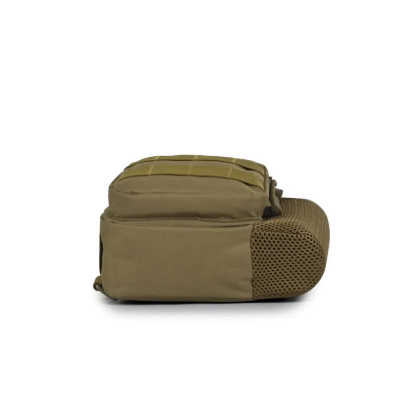 XW0229 (14)