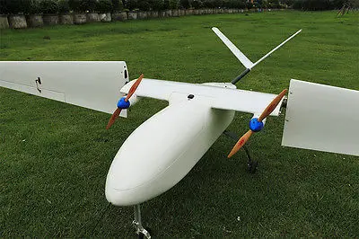 Горячие WI FI высокое режим удержания Складная рукоятка RC модель самолета БПЛА