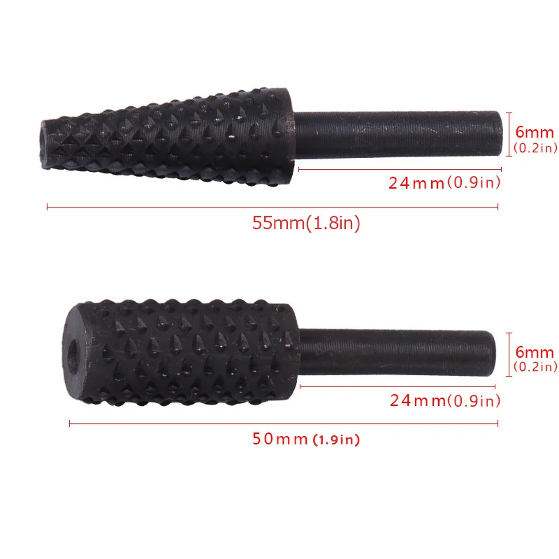 size 2