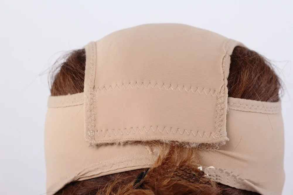 HTB1biUjLVXXXXbHXVXXq6xXFXXXW