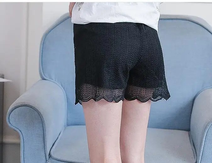 QQ20180517155852