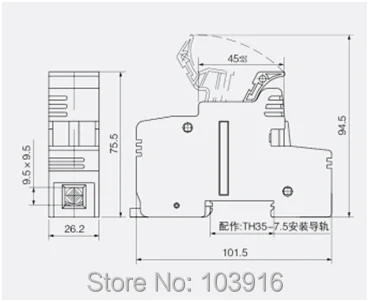 QQ20171124144251