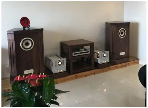 s-l500 (5)