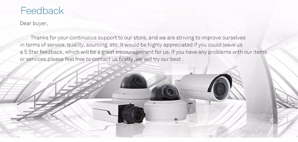 hikvision