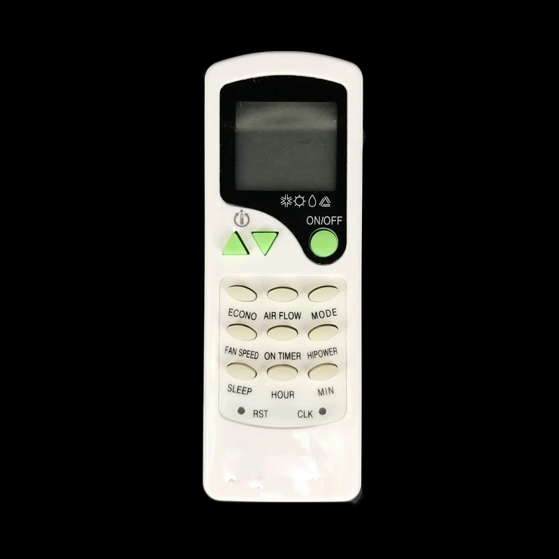 HTB127PviA9WBuNjSspeq6yz5VXao