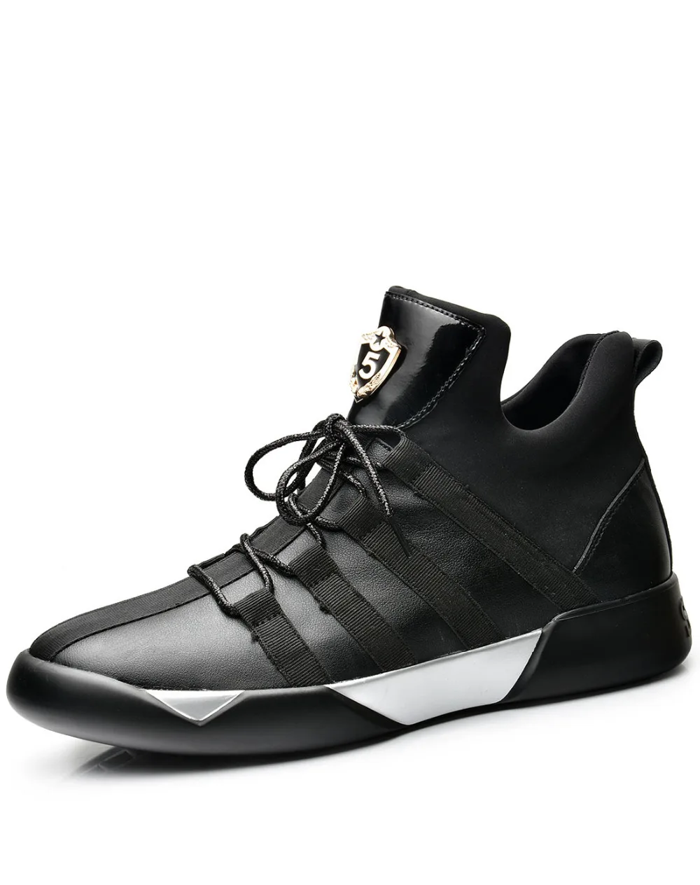 OSCO ALL SEASON New Men Shoes Fashion Men Casual Shoes #A1506