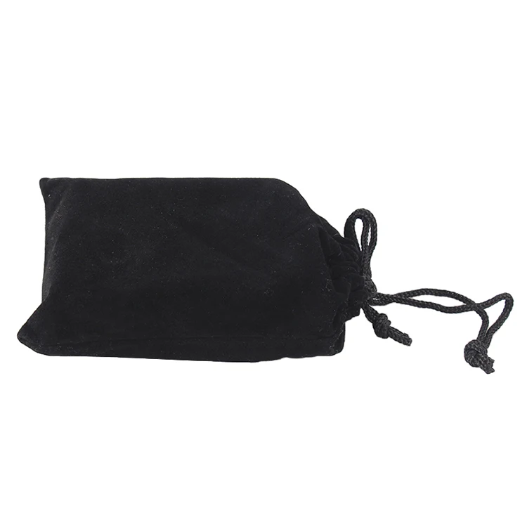 g&t cable jacket slitter tool A9