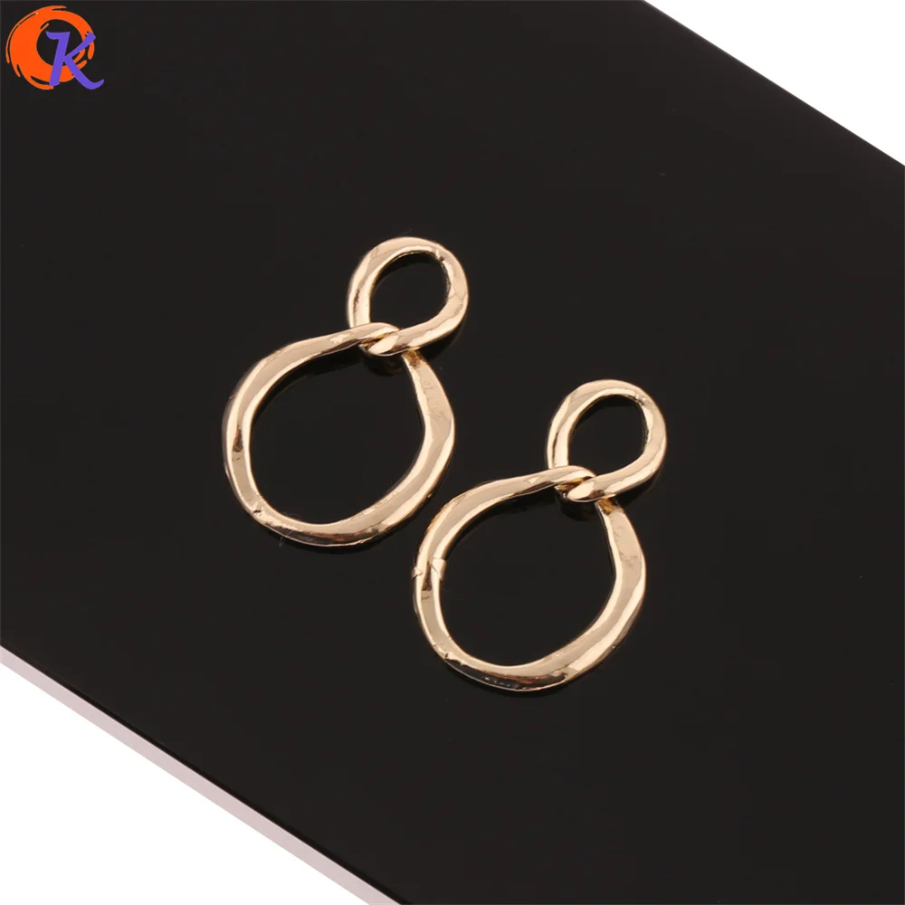 HTB1hLXcXzzuK1RjSsppq6xz0XXaU