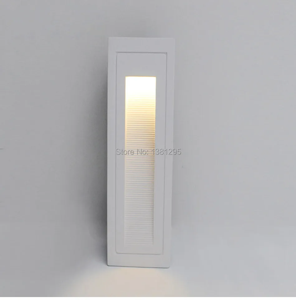MB-50115-DETAILS_01