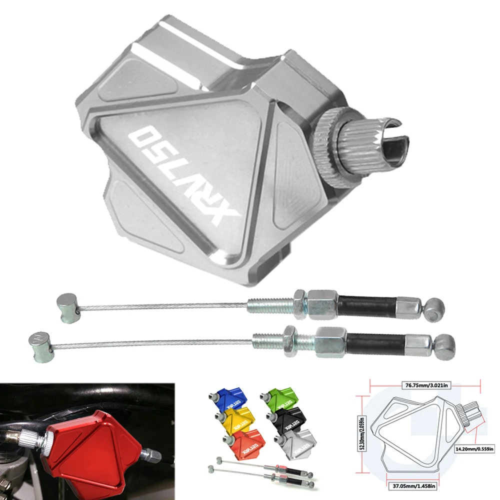 For Fuel Pump for honda XRV750 Africa Twin 1990-2003 TAO