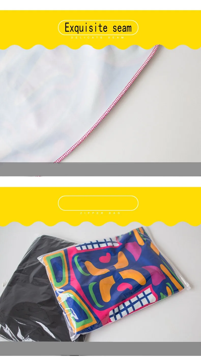 3914261268_103790910_conew1