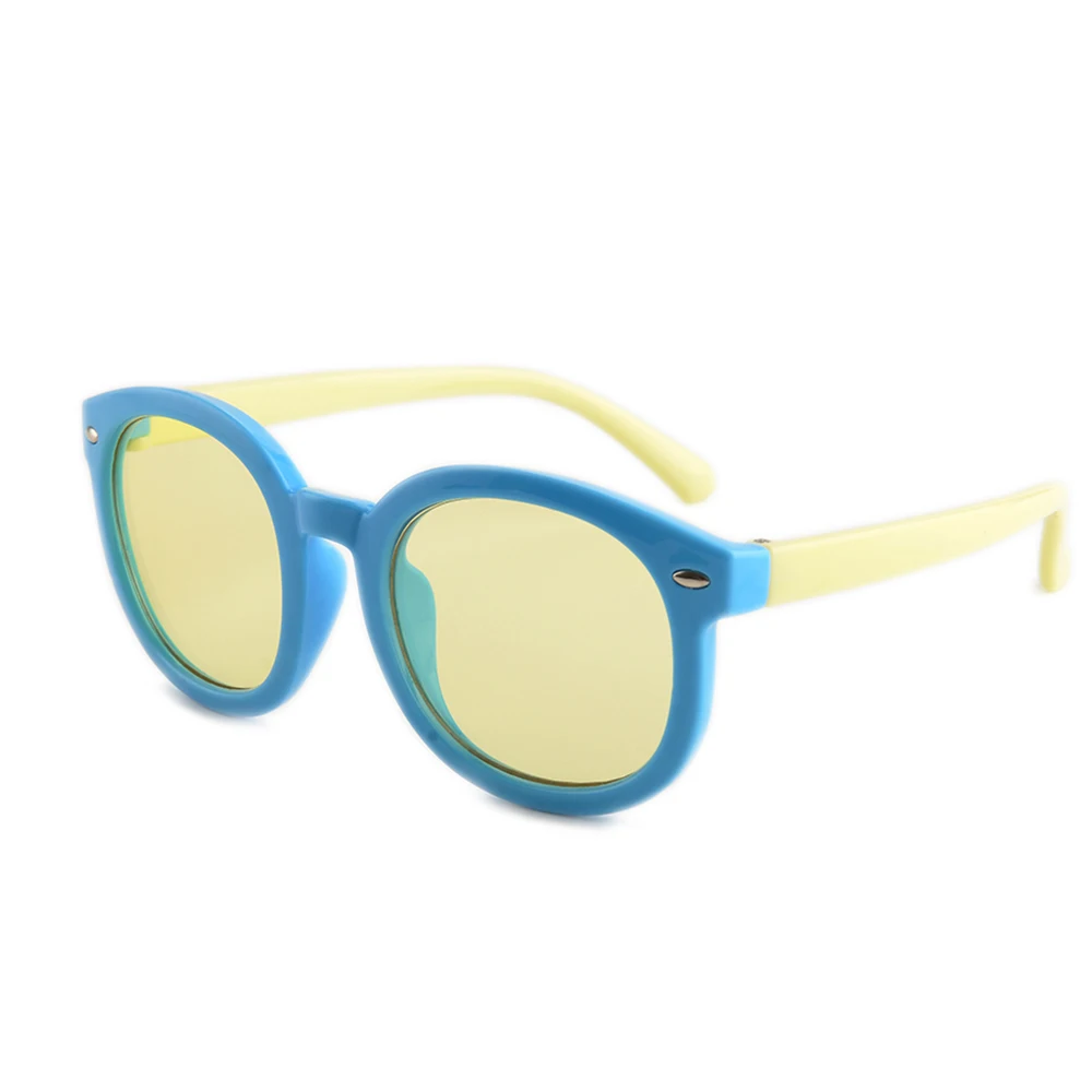 good sunglasses for teenagers