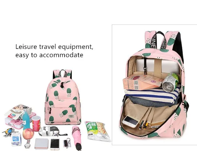 backpack for girls (2)