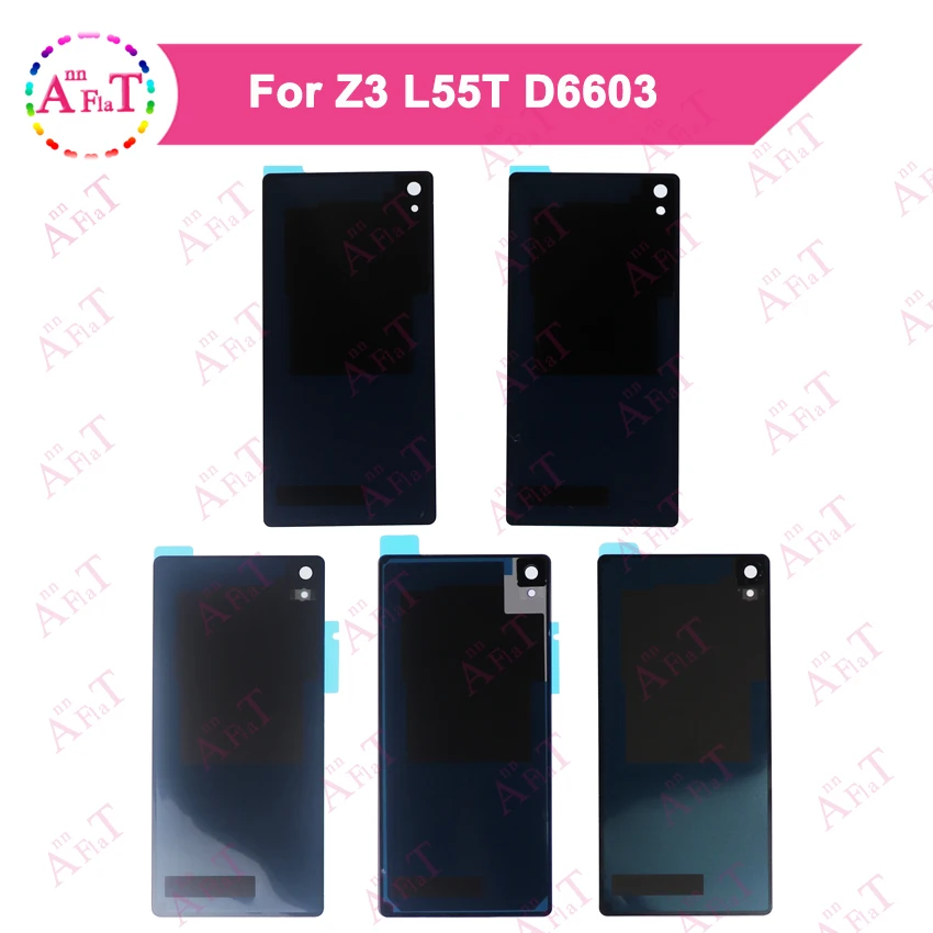 534