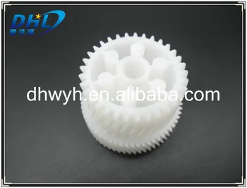 

Free Shipping V2 New Compatible 6LA82225000 33T/61T Main Motor Gear for Toshiba E STUDIO 230 280 232 282