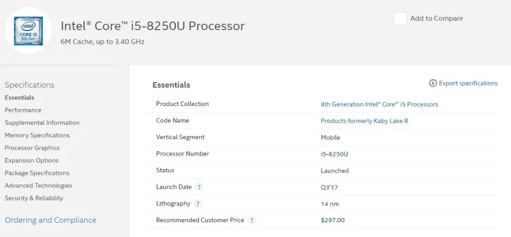 15,6 дюймов 8 Гб оперативной памяти 1 ТБ SSD ноутбук intel Core I3 5-го поколения. 1920*1080 ips HD экран с подсветкой Клавиатура игровой ноутбук компьютер