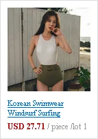 Female Swimwear One Piece Swimsuit Plus Size Women New Skirt Push Up Beach Sexy Solid Polyester Sierra Surfer Swiming Suit