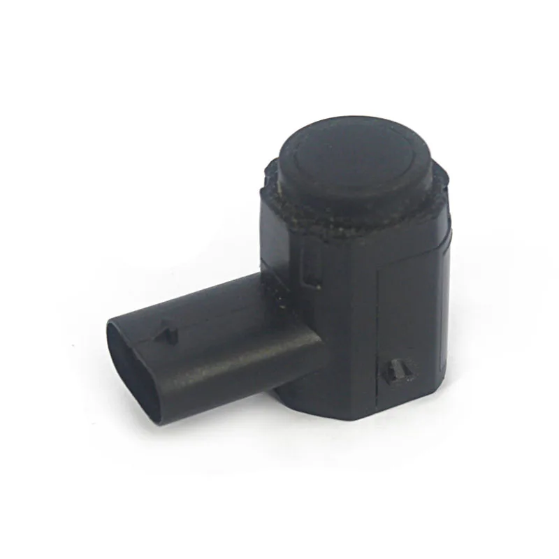For Nissa* Qashqai PDC Parking Sensor 28438-JE20A | Автомобили и мотоциклы
