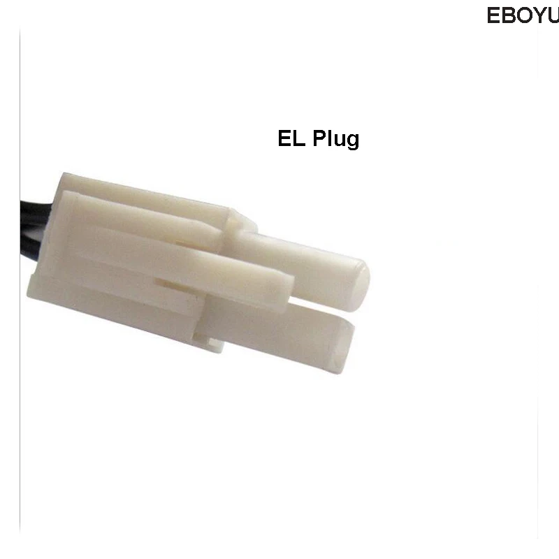 CH-4.8V-EL_03