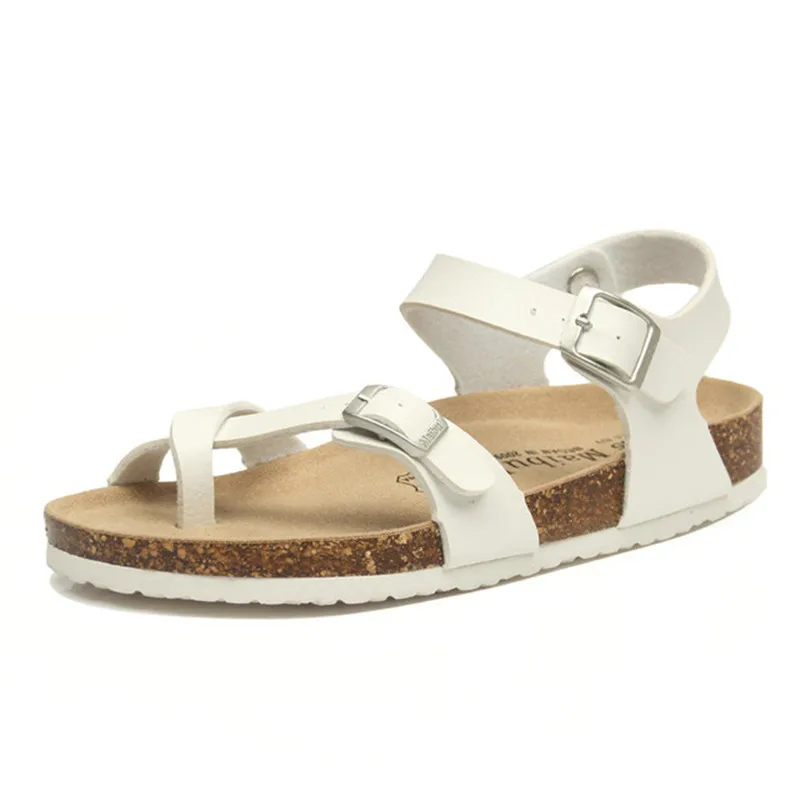 Fashion-Cork-Sandals-2018-New-Women-Summer-Beach-Gladiator-Buckle-Strap-Sandals-Shoes-Flat-Casual-women.jpg_640x640 (9)