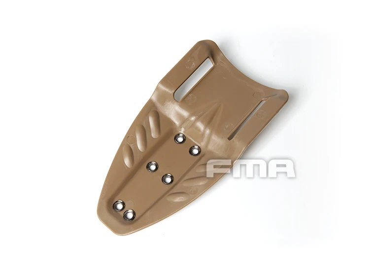 fma tb1276 de 7