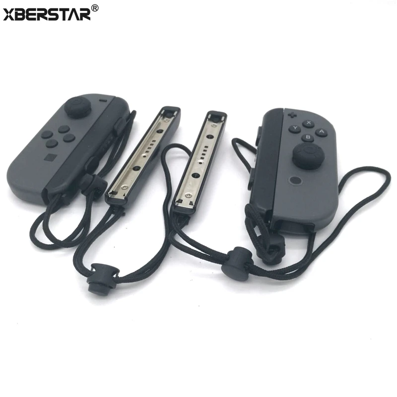 Ручной ремешок для переноски Nintendo Switch NS NX портативный Joy Con новые аксессуары