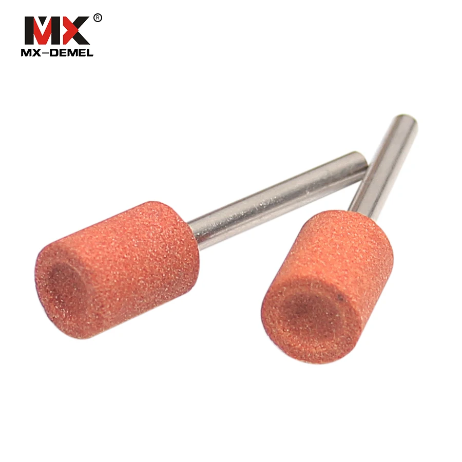 MXDMPJ103 (3)