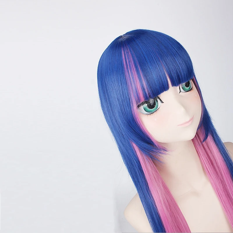 cosplay wig3