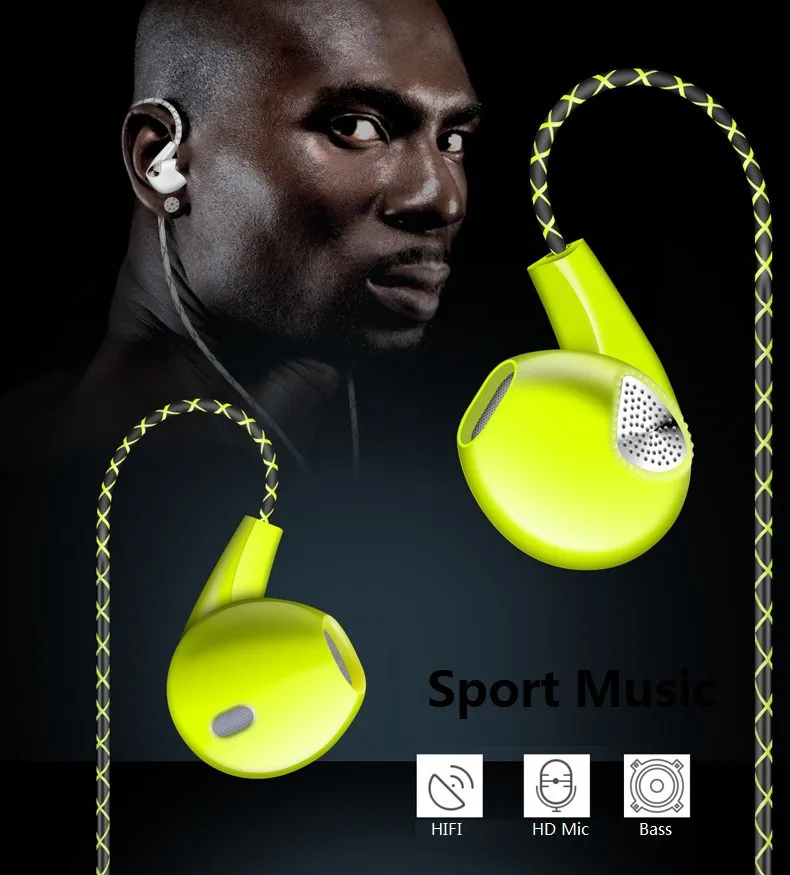 EARPHONE (8)