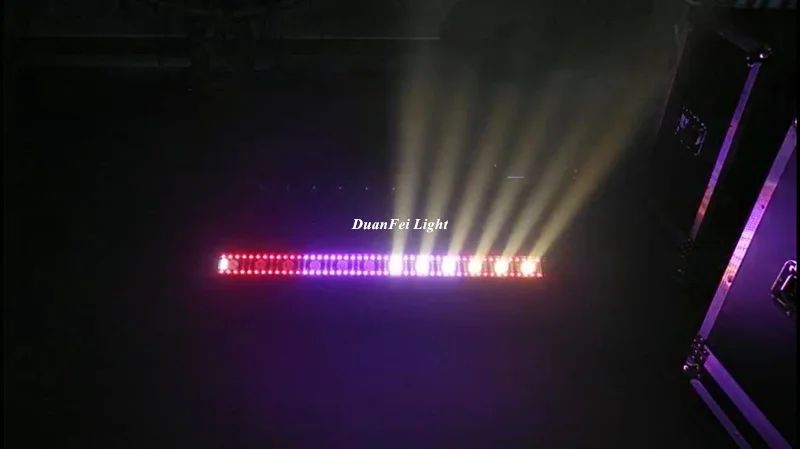 12 led pixel bar-10