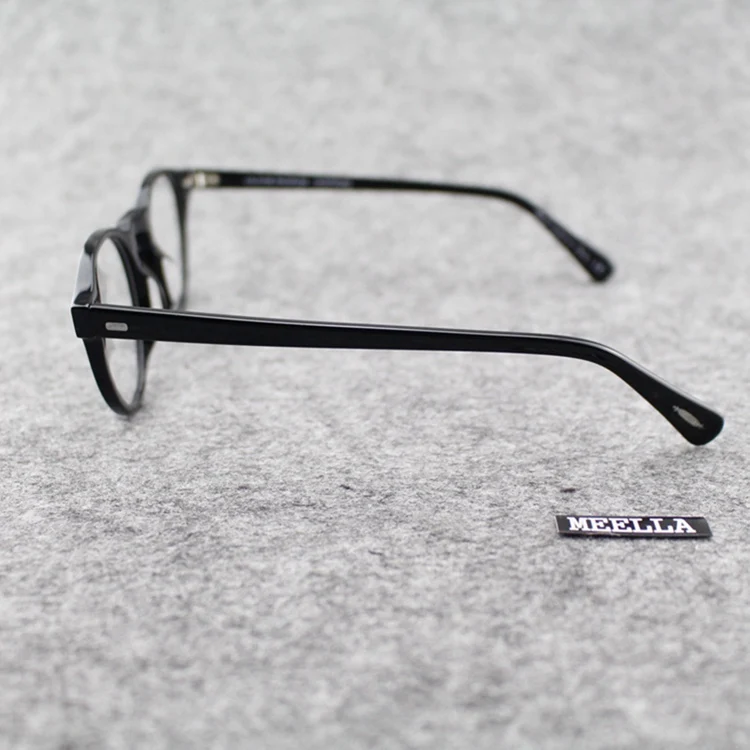 Optical Glasses Frame (31)