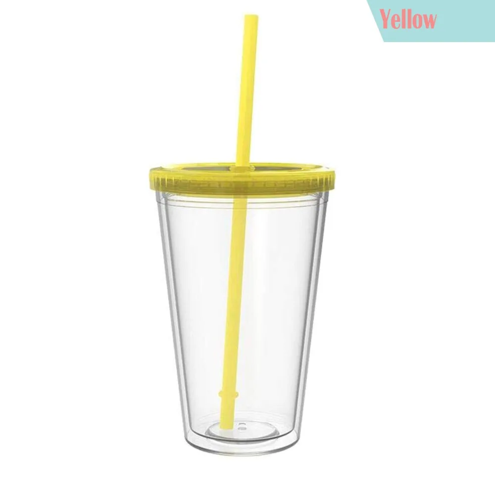 Yellow23