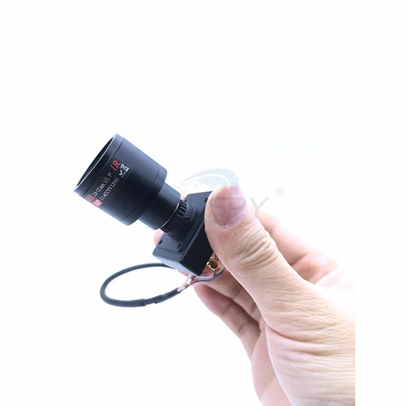 mini sdi cam4