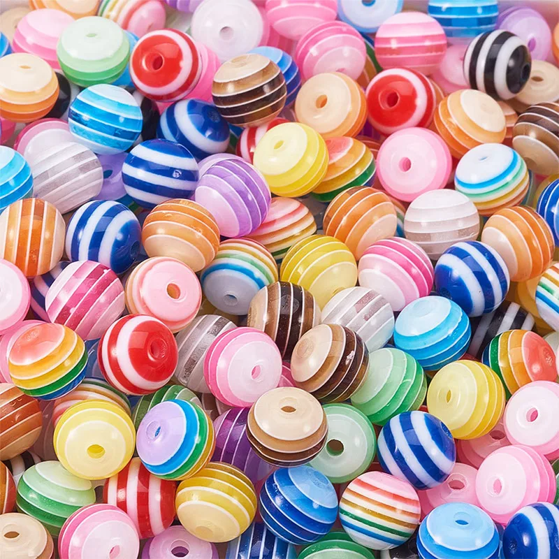8989248609_2068735188